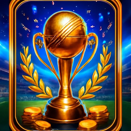BGD33 পেমেন্ট নোট